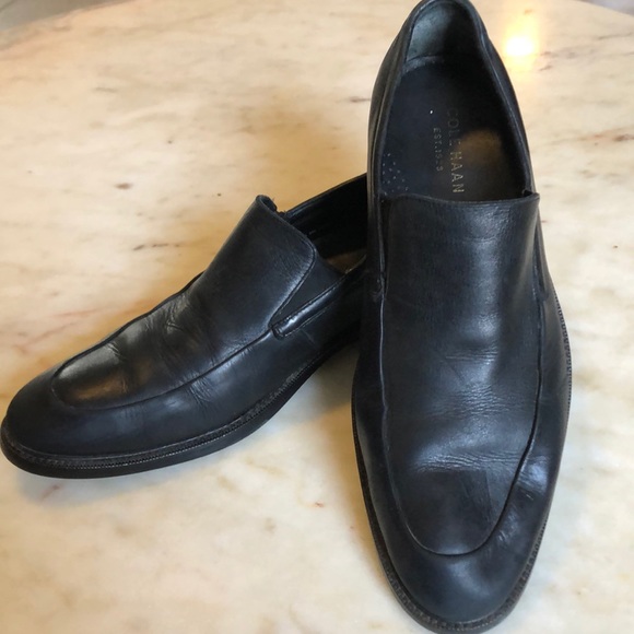 Cole Haan Other - Cole Hahn Grand. Os C20810 Size 9 👞 Shoes